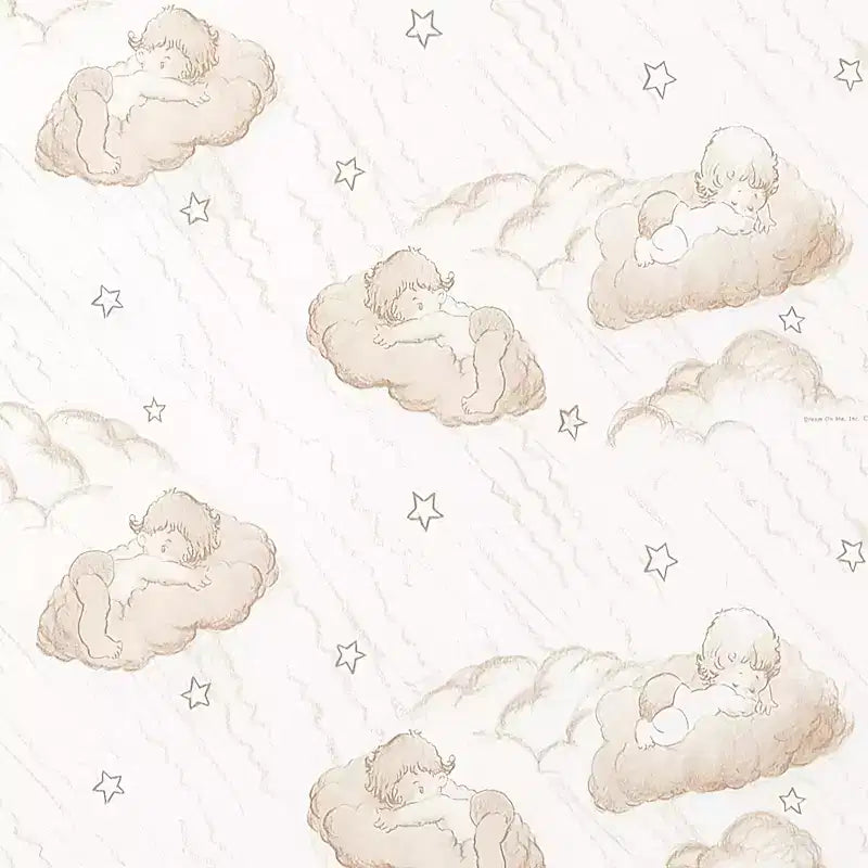 Matelas de lit de bébé et de tout-petit à ressorts hélicoïdaux de 5 po (80 ressorts) : Hypoallergénique, couche de soutien supplémentaire, housse imperméable