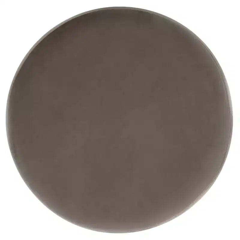 Naref Ottoman - OTT1311