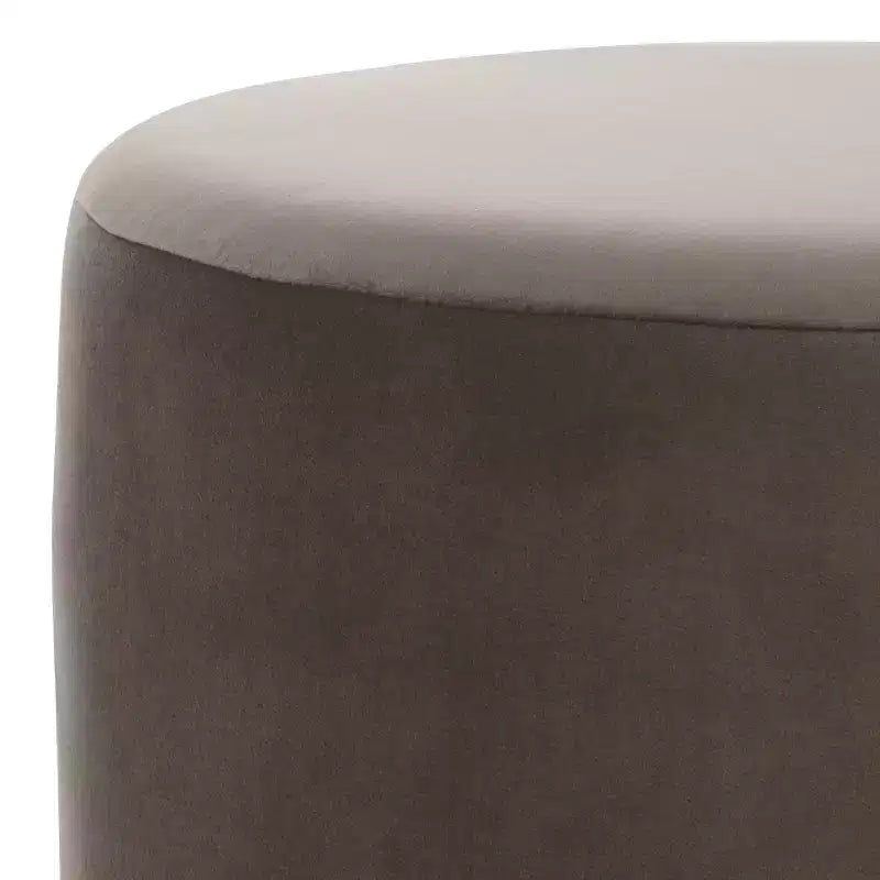Naref Ottoman - OTT1311