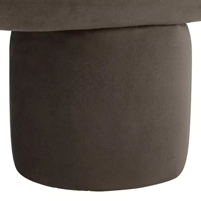 Naref Ottoman - OTT1311