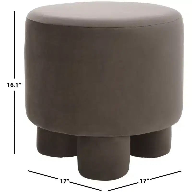 Naref Ottoman - OTT1311