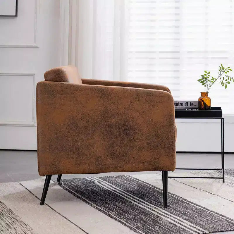Fauteuil de salon