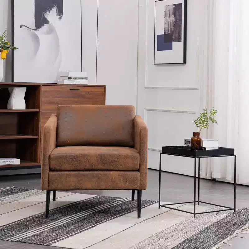 Fauteuil de salon